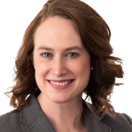 Vanessa Teitelbaum