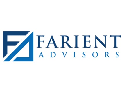 Farient Advisors Logo