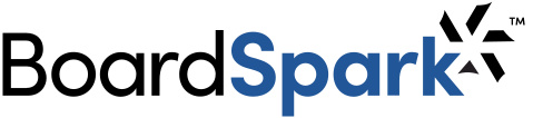 BoardSpark Logo