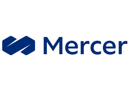 Mercer Sponsor