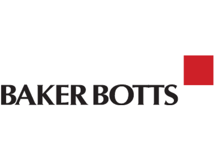 Baker Botts Logo