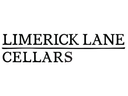 Limerick Lane Cellars logo