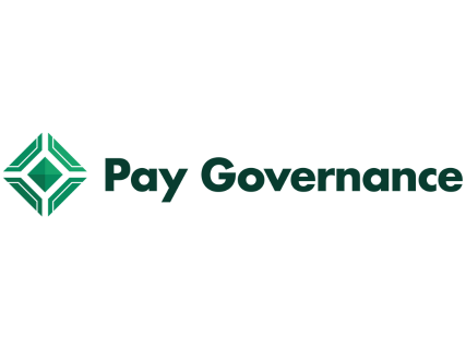 Pay Governance Logo