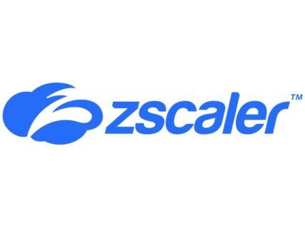 Zscaler