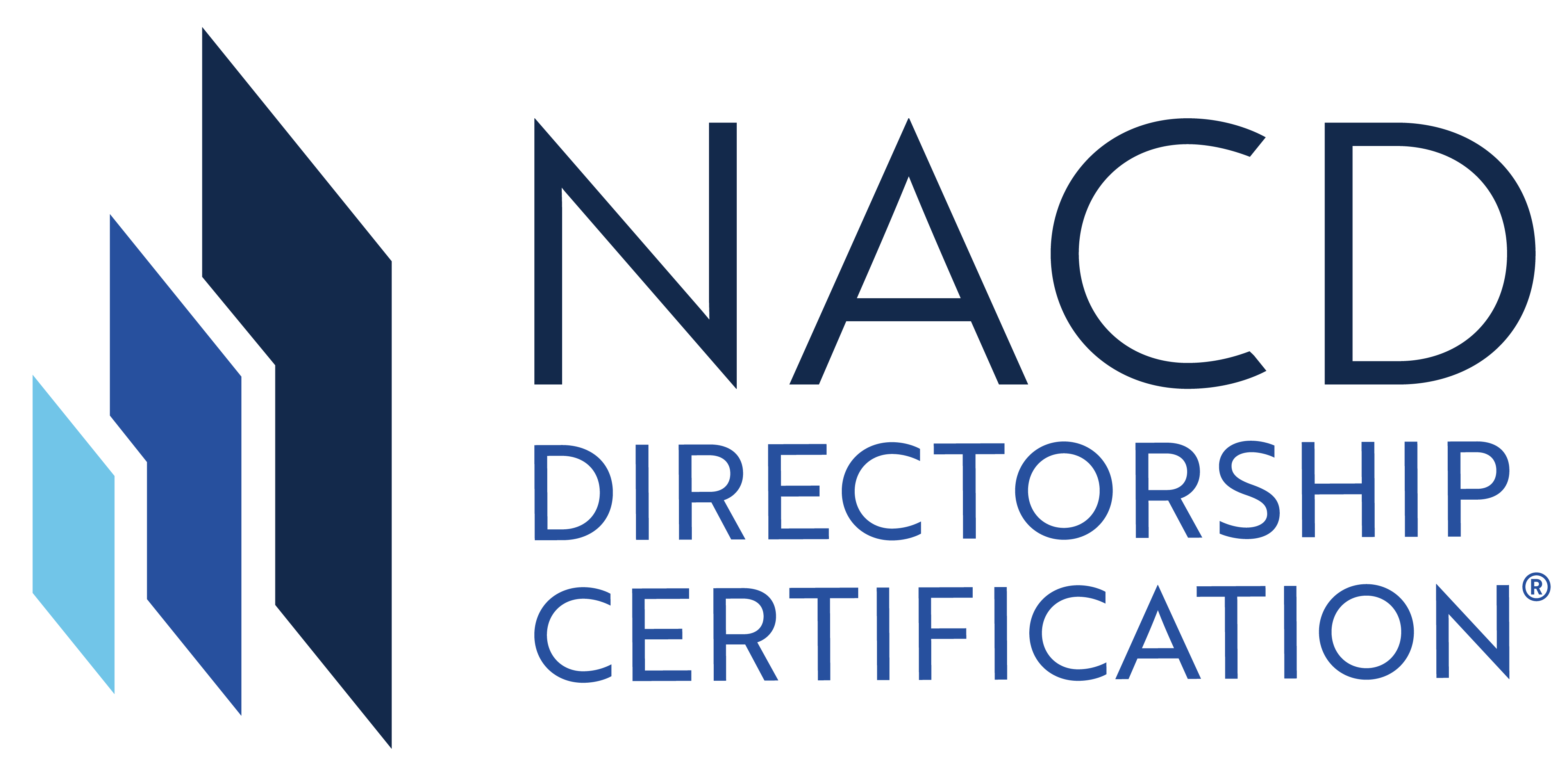 Certified Directors Summer Event | NACD Northern California Chapter Event