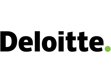 Deloitte 