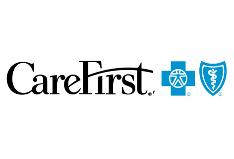 CareFirst BlueCross BlueShield logo