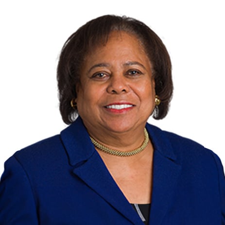 Brenda Gaines