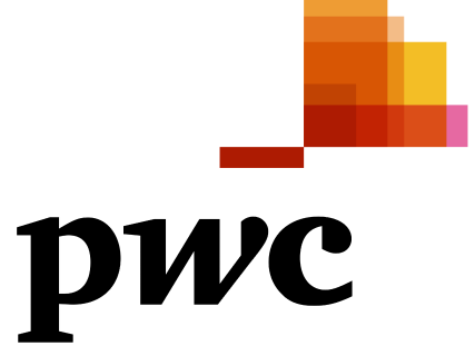 Pwc Logo