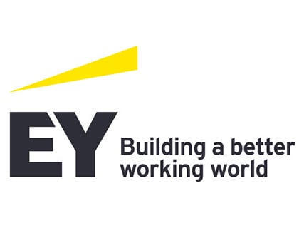 EY Logo