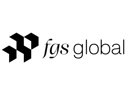 FGS Global Logo