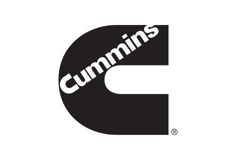 Cummins logo