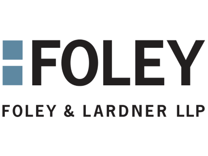 Foley Leadership logo